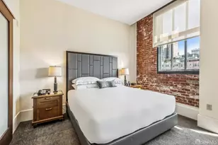 900 North Point St, San Francisco, CA 94109 - Photo 7