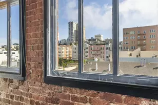 900 North Point St, San Francisco, CA 94109 - Photo 15