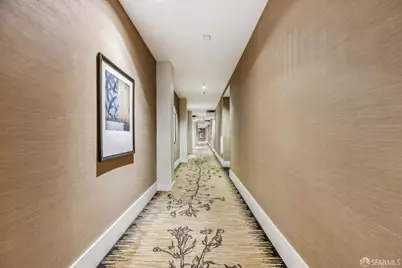 900 North Point Street #411, San Francisco, CA 94109 - Photo 19