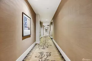 900 North Point St, San Francisco, CA 94109 - Photo 19