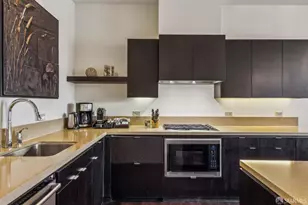 900 North Point St, San Francisco, CA 94109 - Photo 5