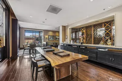 900 North Point Street #411, San Francisco, CA 94109 - Photo 21