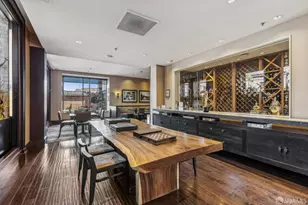 900 North Point St, San Francisco, CA 94109 - Photo 21