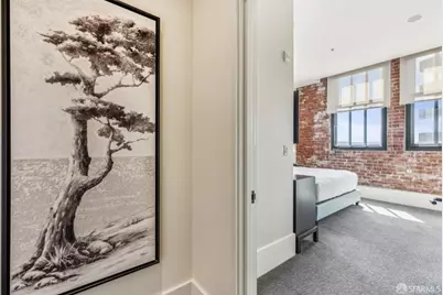 900 North Point Street #411, San Francisco, CA 94109 - Photo 13