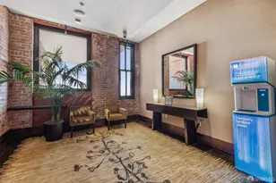 900 North Point St, San Francisco, CA 94109 - Photo 27