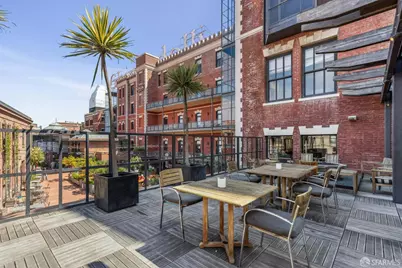 900 North Point Street #411, San Francisco, CA 94109 - Photo 23