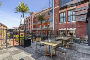 900 North Point St, San Francisco, CA 94109 - Photo 23