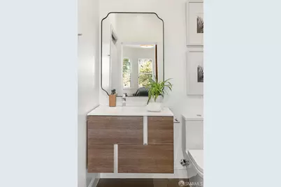 527 Lincoln Way, San Francisco, CA 94122 - Photo 27