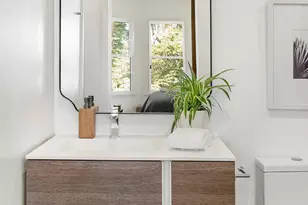 527 Lincoln Wy, San Francisco, CA 94122 - Photo 27