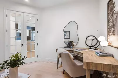 527 Lincoln Way, San Francisco, CA 94122 - Photo 13