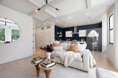 527 Lincoln Way, San Francisco, CA 94122 - Photo 53