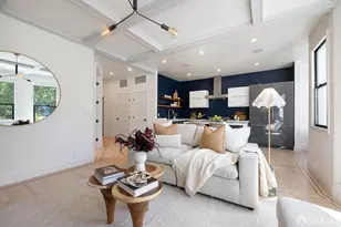 527 Lincoln Wy, San Francisco, CA 94122 - Photo 53