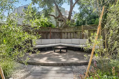 527 Lincoln Way, San Francisco, CA 94122 - Photo 21