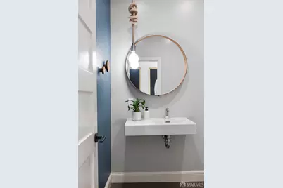 527 Lincoln Way, San Francisco, CA 94122 - Photo 41