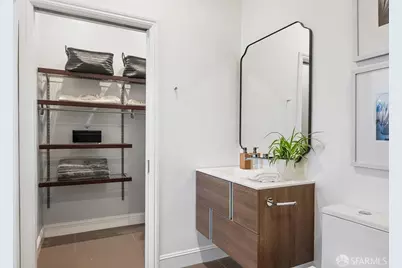 527 Lincoln Way, San Francisco, CA 94122 - Photo 29