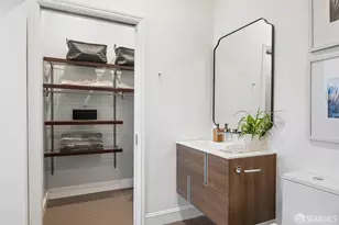 527 Lincoln Wy, San Francisco, CA 94122 - Photo 29
