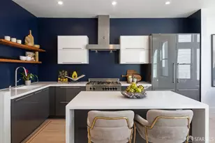 527 Lincoln Wy, San Francisco, CA 94122 - Photo 9