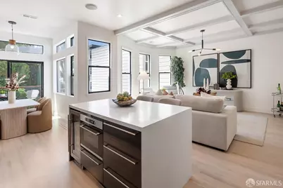 527 Lincoln Way, San Francisco, CA 94122 - Photo 3