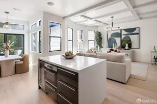 527 Lincoln Wy, San Francisco, CA 94122 - Photo 3