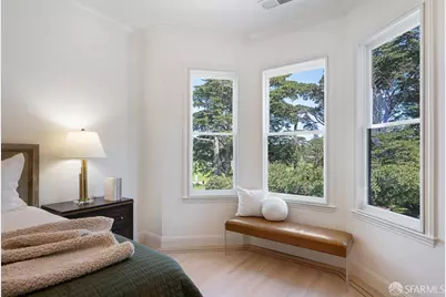 527 Lincoln Way, San Francisco, CA 94122 - Photo 25