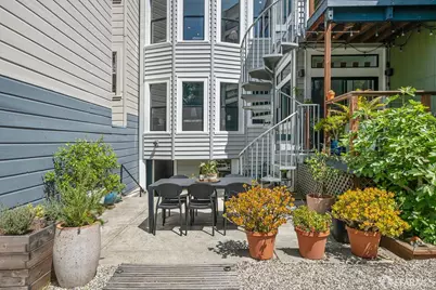 527 Lincoln Way, San Francisco, CA 94122 - Photo 7
