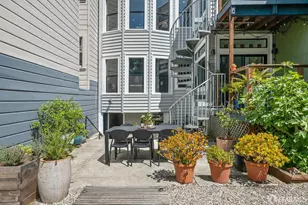 527 Lincoln Wy, San Francisco, CA 94122 - Photo 7