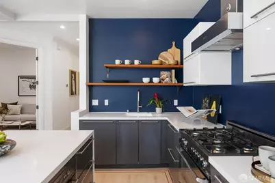 527 Lincoln Way, San Francisco, CA 94122 - Photo 49