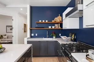 527 Lincoln Wy, San Francisco, CA 94122 - Photo 49