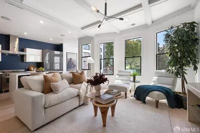 527 Lincoln Way, San Francisco, CA 94122 - Photo 5