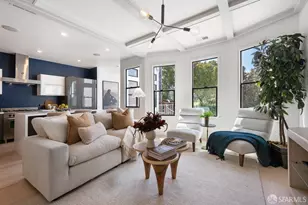 527 Lincoln Wy, San Francisco, CA 94122 - Photo 5