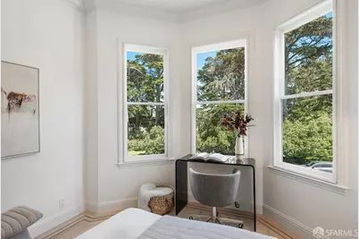 527 Lincoln Way, San Francisco, CA 94122 - Photo 45