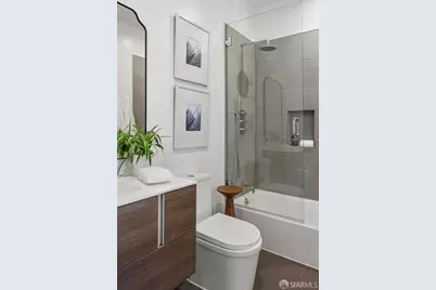 527 Lincoln Way, San Francisco, CA 94122 - Photo 31