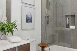 527 Lincoln Wy, San Francisco, CA 94122 - Photo 31