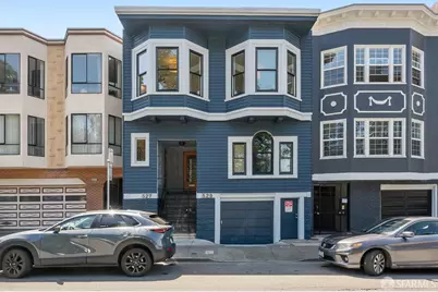 527 Lincoln Way, San Francisco, CA 94122 - Photo 55