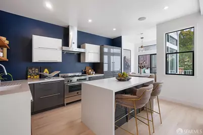 527 Lincoln Way, San Francisco, CA 94122 - Photo 35