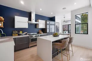 527 Lincoln Wy, San Francisco, CA 94122 - Photo 35
