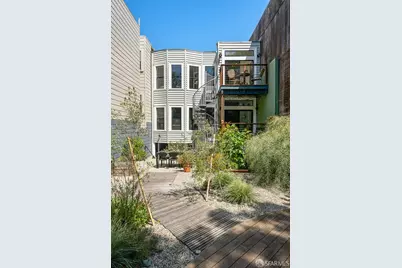 527 Lincoln Way, San Francisco, CA 94122 - Photo 57