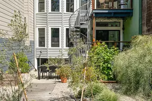527 Lincoln Wy, San Francisco, CA 94122 - Photo 57