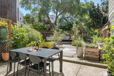 527 Lincoln Way, San Francisco, CA 94122 - Photo 23
