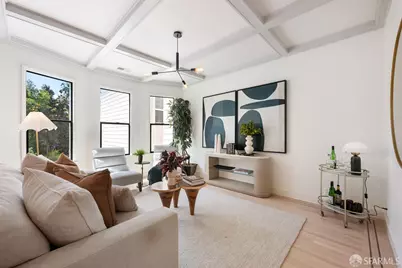 527 Lincoln Way, San Francisco, CA 94122 - Photo 11