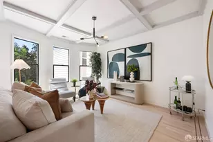 527 Lincoln Wy, San Francisco, CA 94122 - Photo 11