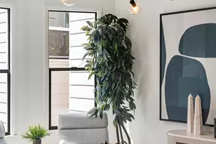 527 Lincoln Wy, San Francisco, CA 94122 - Photo 39