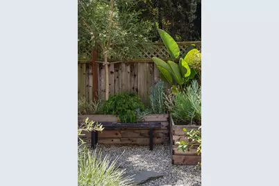 527 Lincoln Way, San Francisco, CA 94122 - Photo 59