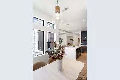 527 Lincoln Way, San Francisco, CA 94122 - Photo 47
