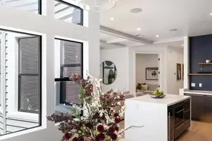 527 Lincoln Wy, San Francisco, CA 94122 - Photo 47