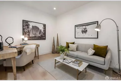 527 Lincoln Way, San Francisco, CA 94122 - Photo 15