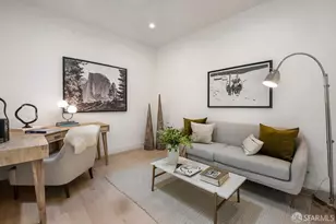 527 Lincoln Wy, San Francisco, CA 94122 - Photo 15