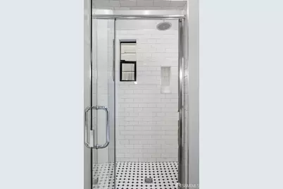 527 Lincoln Way, San Francisco, CA 94122 - Photo 43