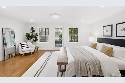 1762 27th Avenue, San Francisco, CA 94122 - Photo 23