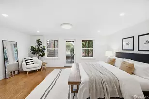1762 27th Ave, San Francisco, CA 94122 - Photo 23